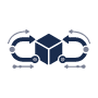 Flexible Engagement Icon
