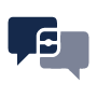 Language Solutions Icon