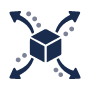 Tech That Works Icon