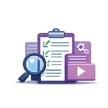 Google Ads & PPC for Manufacturers