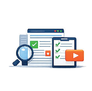 Google Ads & PPC for Manufacturers