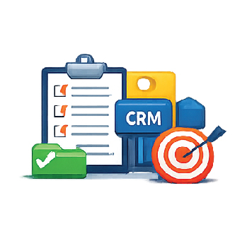 Google Ads & PPC for Manufacturers