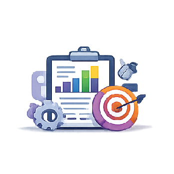 Google Ads & PPC for Manufacturers