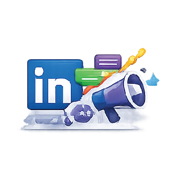 Google Ads & PPC for Manufacturers
