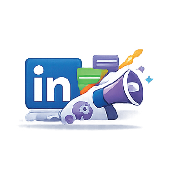 Google Ads & PPC for Manufacturers
