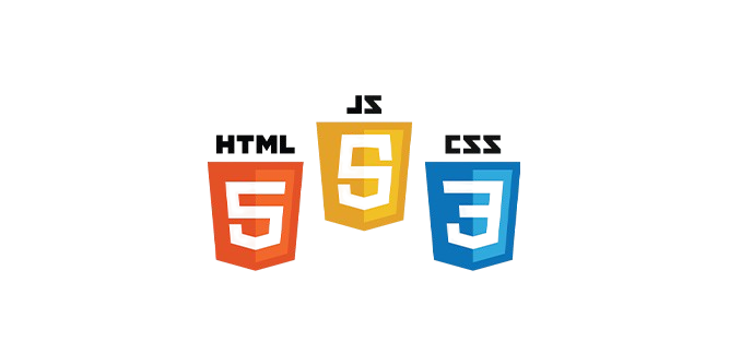Platform Logo 2