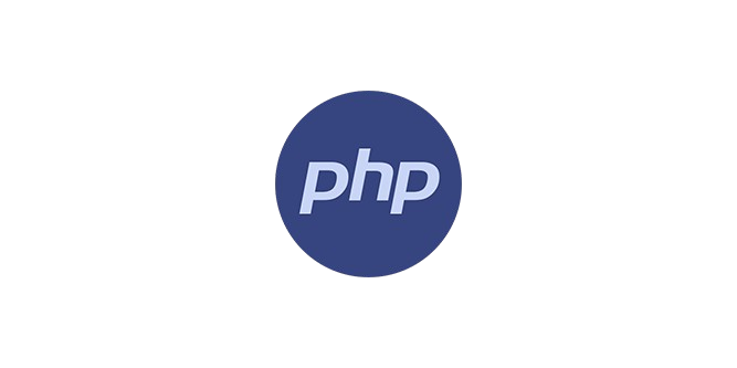 Platform Logo 3