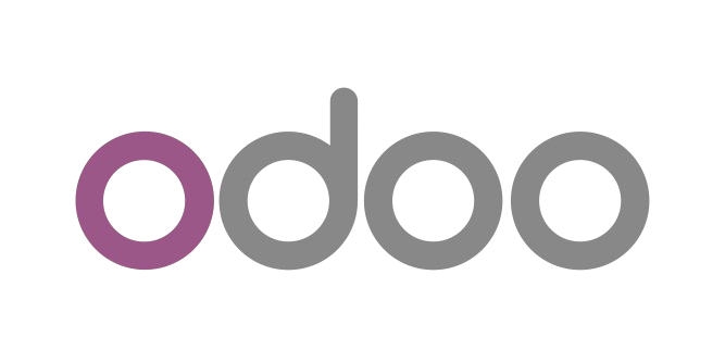 Platform Logo 4
