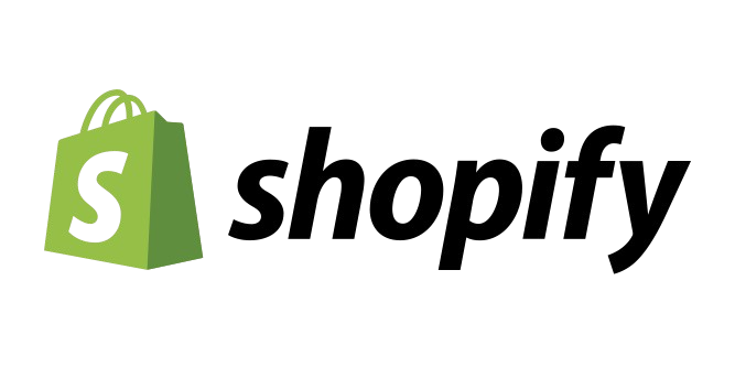 Platform Logo 5