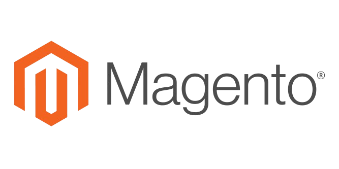 Platform Logo 6