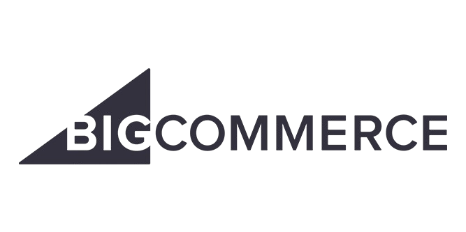 Platform Logo 7