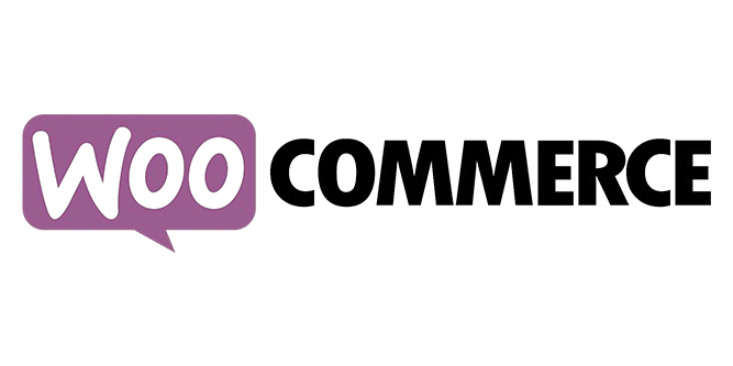 Platform Logo 8