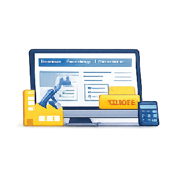 Google Ads & PPC for Manufacturers