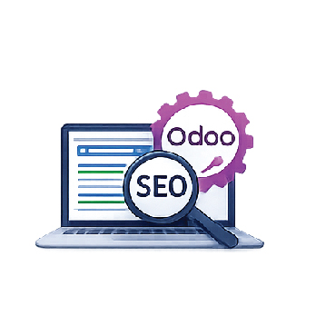 Google Ads & PPC for Manufacturers