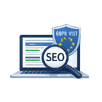 Google Ads & PPC for Manufacturers