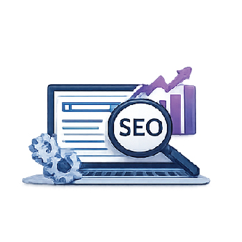 SEO for Manufacturers