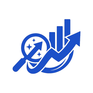 SEO Service Agency Icon