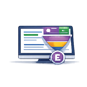 Google Ads & PPC for Manufacturers