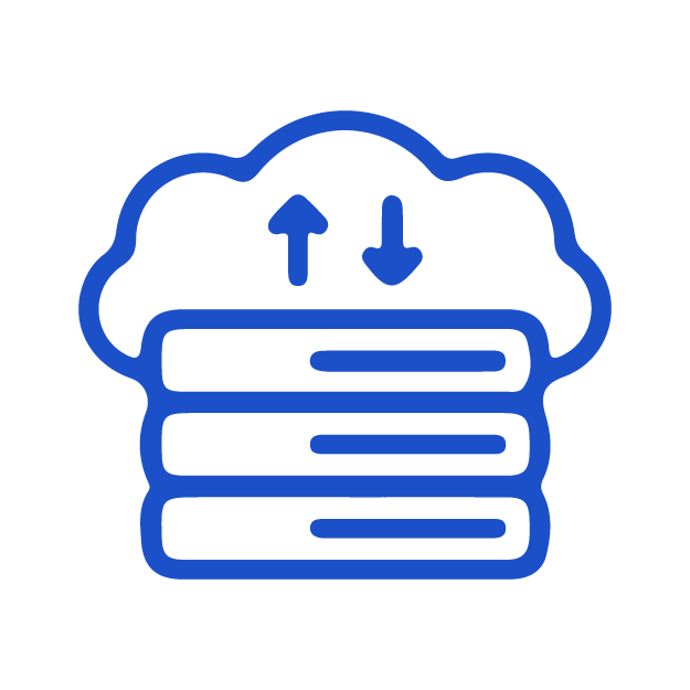 Free Domain & Hosting
