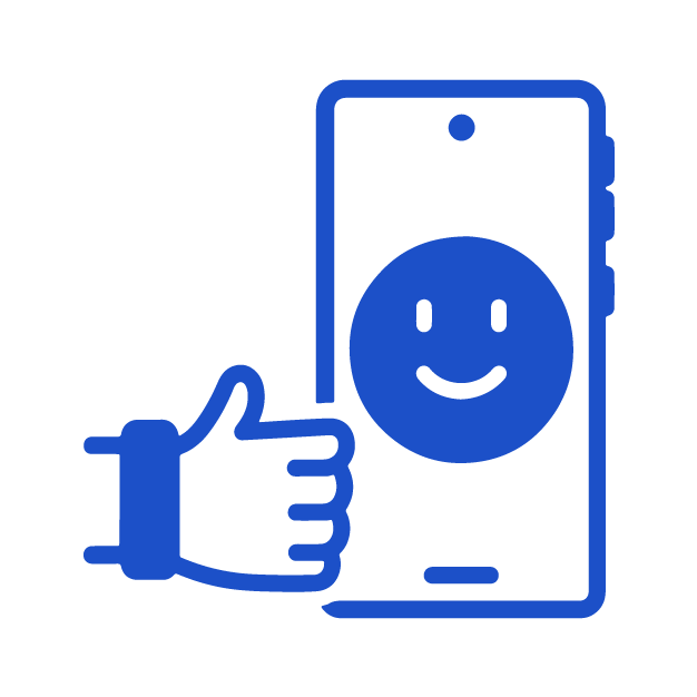 Mobile-Friendly Design